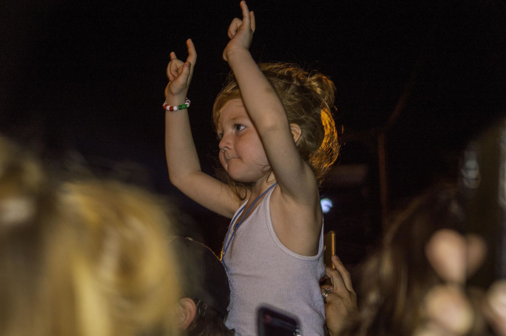 20190907-_DSC1577.jpg